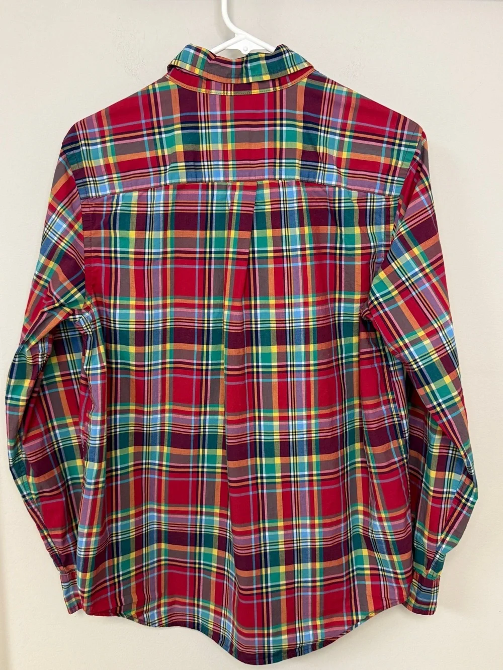 Ralph Lauren ralph lauren